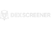 Dex Screener